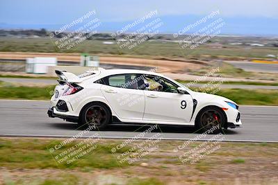 media/Mar-16-2024-Speed Ventures (Sat) [[b18ee68d62]]/Purple Group/Session 3 (Turn 9)/